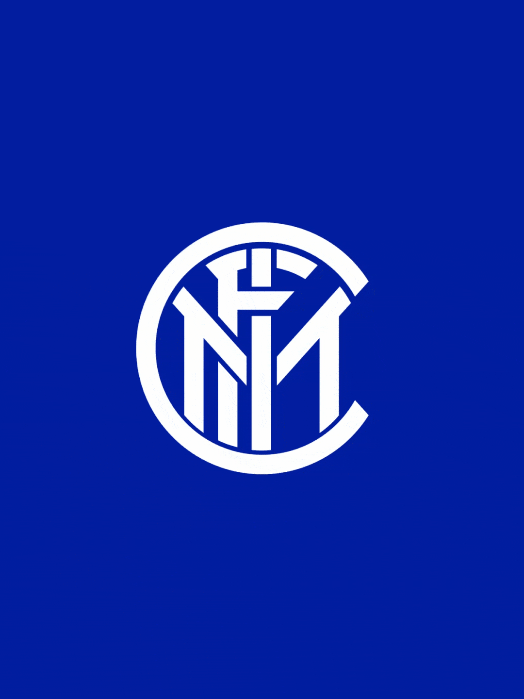 穆勒谈看拜仁比赛时发笑：当时在讨论卡尔，结果他刚好进球了（穆勒谈看拜仁时发笑：正讨论卡尔，他随即破门）