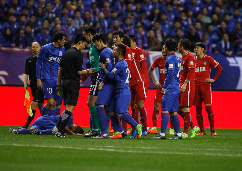 洛卡特利：我们得承担责任，我们必须进世界杯也必须做得更多（洛卡特利：责任在肩，必须晋级世界杯并做得更多）