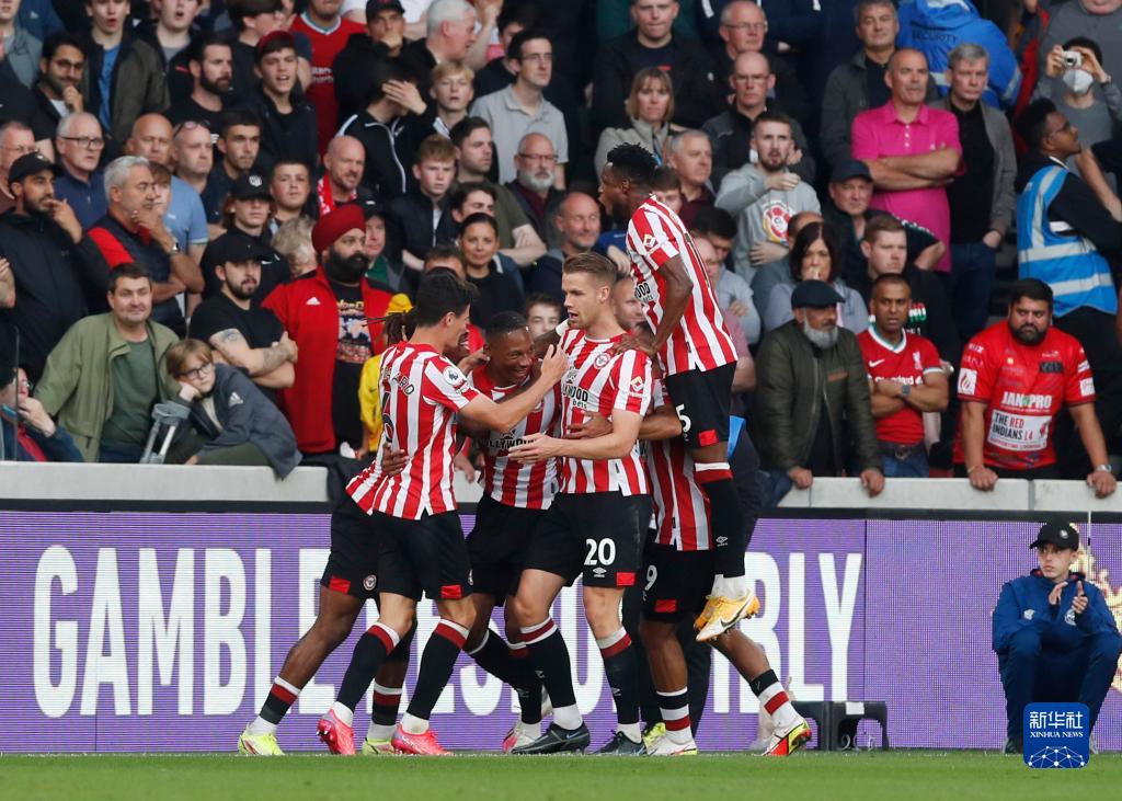 利物浦决定萨拉赫短期缺席比赛，斯洛特获管理层支持（利物浦确认萨拉赫将短期缺阵，斯洛特获高层力挺）