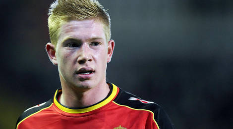 杰伦威半场打爆巴特勒，亚历山大38+3+4，雷霆拒绝22分逆转双杀勇士（杰伦威半场压制巴特勒，亚历山大38+3+4，雷霆拒绝22分大逆转双杀勇士）