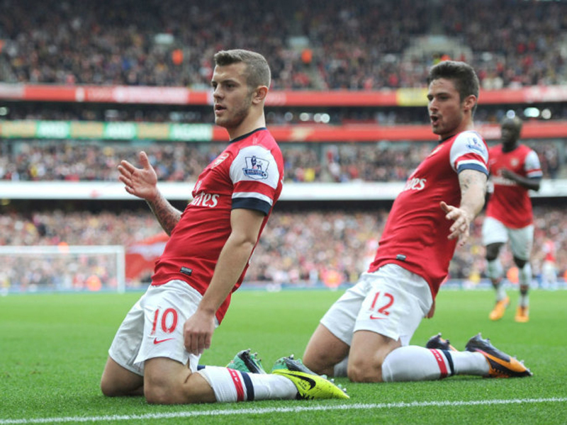 意媒：国米想签诺顿-库菲，如果报价合适+返租热那亚可能放人（意媒：国米有意签下诺顿-库菲，若报价到位且同意回租，热那亚或放人）