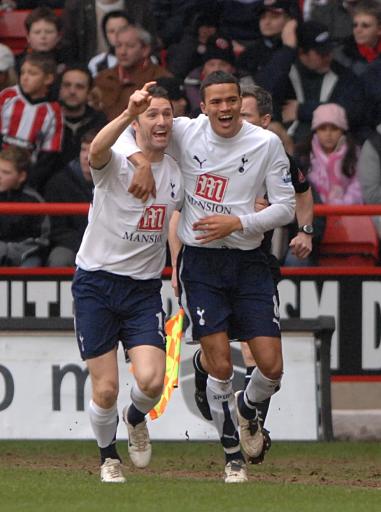 U18国足11月集训名单：魏祥鑫入选，海外球员谢初筠在列（U18国足11月集训大名单出炉：魏祥鑫入围，海外球员谢初筠上榜）