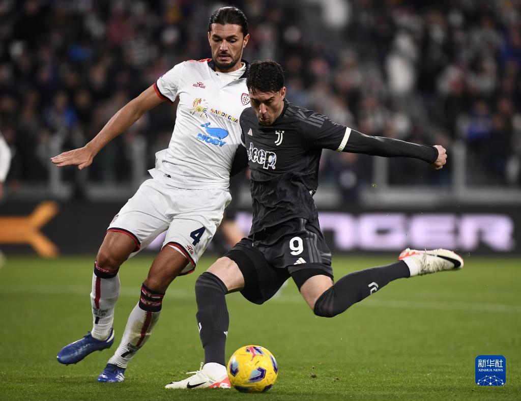 卫冕冠军重新起航，泰州官方发布2026“苏超”球员全国招募令（泰州发布2026“苏超”球员全国招募令，卫冕之师整装再启程）