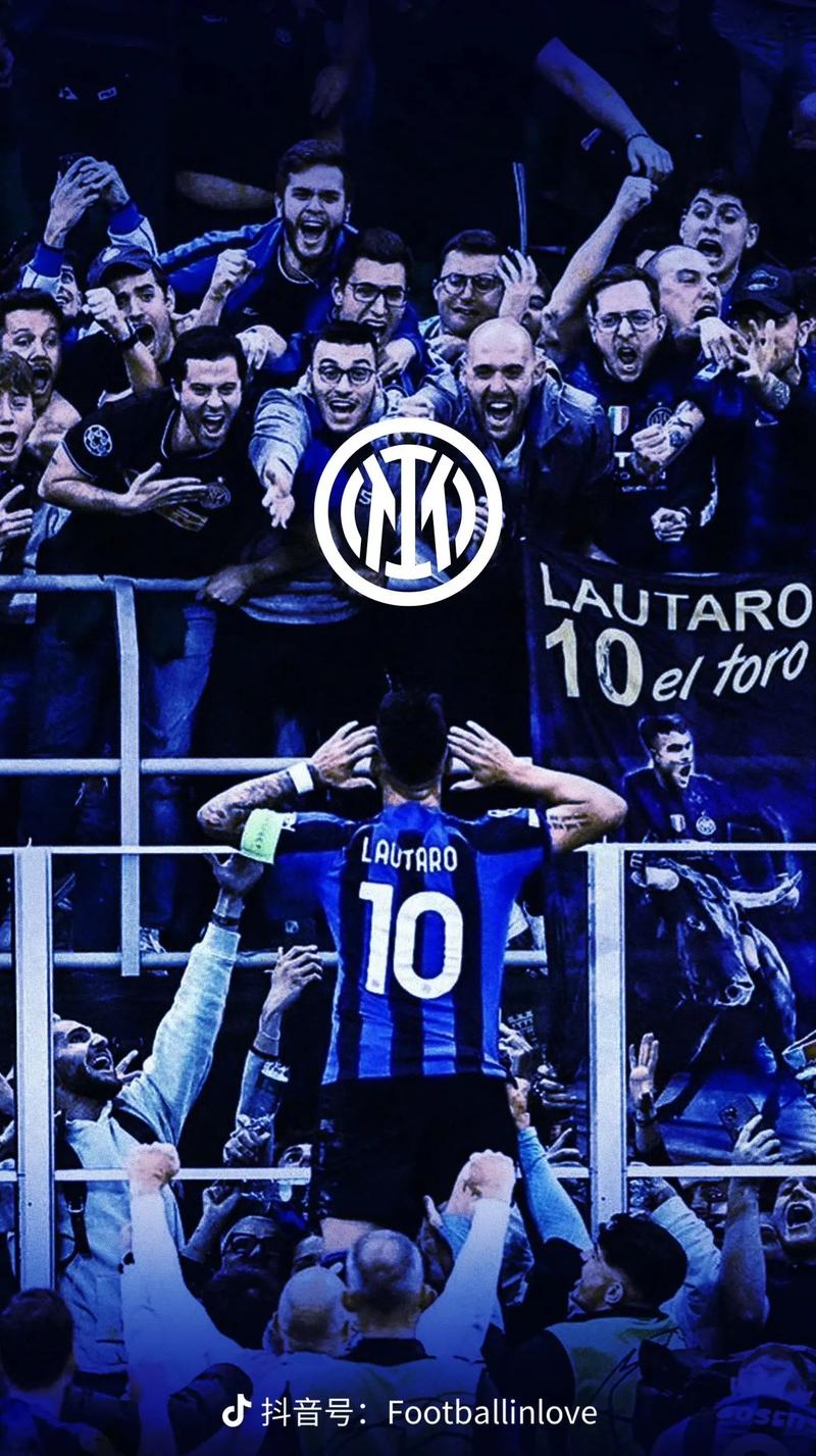 门线悬案？不存在的，音乐已说明一切😏