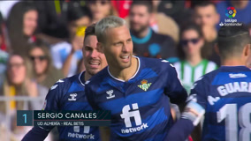 皇马客场对阵阿拉维斯，后防伤病严重，阿隆索面临解雇危机，需尽快取胜以保帅位。（客战阿拉维斯，皇马后防告急；阿隆索帅位危机四伏，唯有速胜自保）