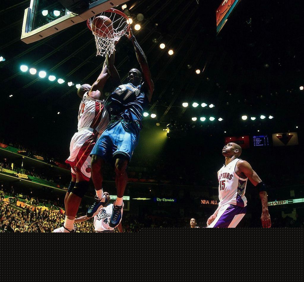 堂安律：战胜巴西后有一种不同的压力，对阵加纳都拼尽了全力（堂安律：赢下巴西带来不同压力，对阵加纳我们已全力以赴）