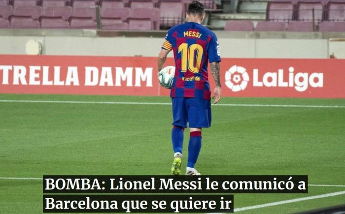 选择在伯纳乌领德国骑士十字勋章，克罗斯：皇马一直是我的家（克罗斯伯纳乌获颁德国骑士十字勋章：皇马始终是我的家）