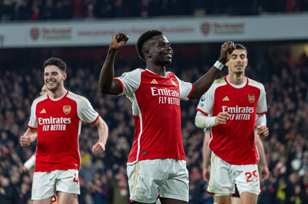 李昊：上一场输球有客观因素；杨希天天炫耀全运会金牌（李昊：上场失利有客观原因，杨希天天秀全运会金牌）