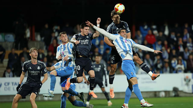 早报：拥有地表最强人类的从容感……怎么，你们没有吗？（早报：当你拥有地表最强人类，淡定只是基本操作——怎么，你们没有？）