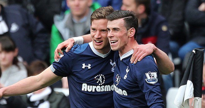 官方：凯塞多踩踏对手染红停赛3场 盖耶掌掴队友停赛2场