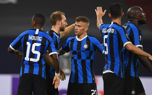 德媒：穆西亚拉和阿方索的恢复完全符合计划，目标是12月登场（德媒：穆西亚拉与阿方索恢复顺利，计划12月复出）