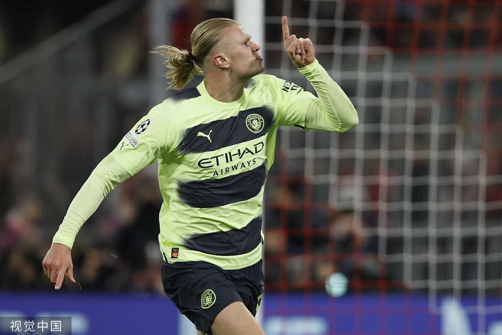 世体：拉莫斯希望回西班牙踢球，最好是加盟欧战球队（世体：拉莫斯盼重返西班牙足坛，倾向加盟具欧战资格球队）