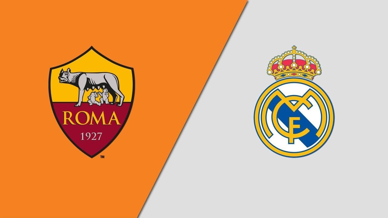 足球中超球队发布新赛季目标：冲击前四（中超球队公布新赛季目标：力争跻身前四）