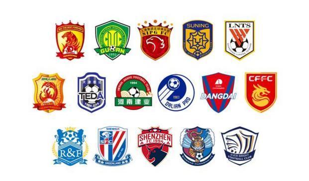 天津vs辽宁前瞻：俱乐部杯受挫后，辽篮力争联赛开门红（天津对阵辽宁前瞻：俱乐部杯失利后，辽篮冲击联赛首胜）