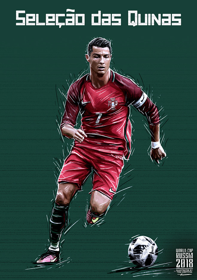 亚冠生死博弈！布里兰主场怒怼江原FC，8球神锋剑指出线（亚冠生死战：布里兰主场硬刚江原FC，8球锋霸剑指出线）