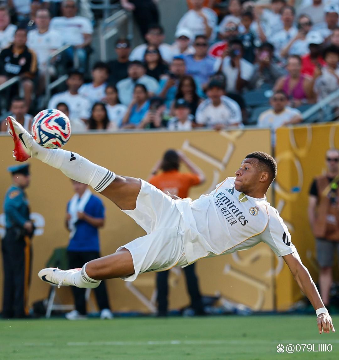 本赛季俱乐部双人组进球榜：凯恩+迪亚斯37球高居第一（本季俱乐部二人组进球排名：凯恩携迪亚斯以37球登顶）