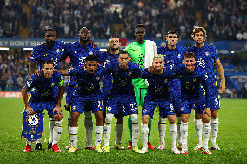 青岛西海岸与国瑞体育赞助签约，国瑞体育赞助80万元理疗产品（青岛西海岸携手国瑞体育，获80万元理疗产品赞助）