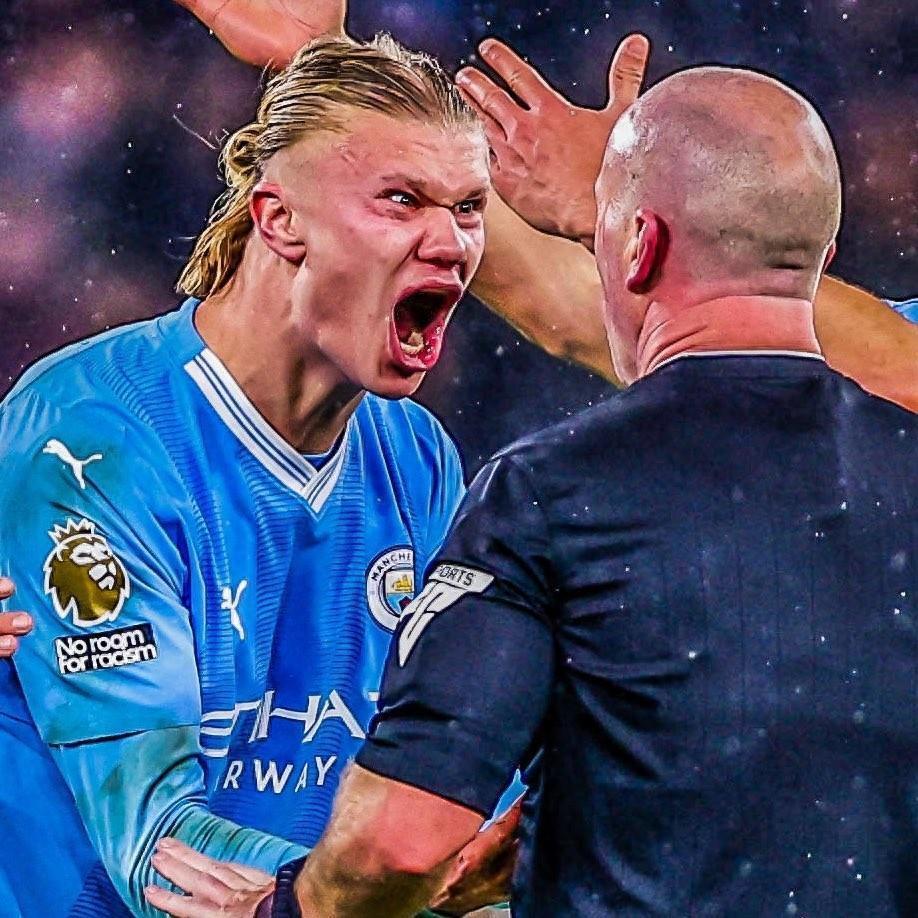 德天空：目前看施洛特贝克最可能不续约，皇马和拜仁讨论了他（德天空：施洛特贝克大概率不续约，皇马与拜仁已就他展开讨论）