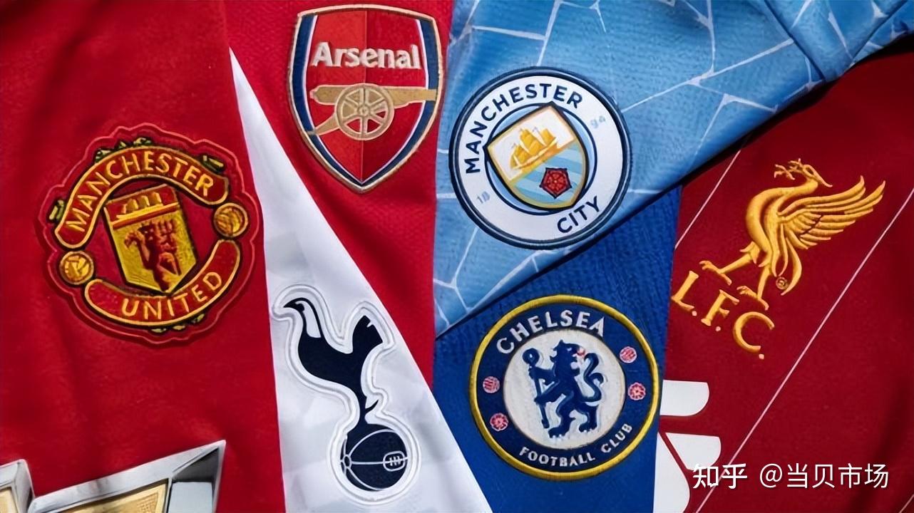 阿根廷强势晋级淘汰赛（阿根廷昂首闯入淘汰赛）