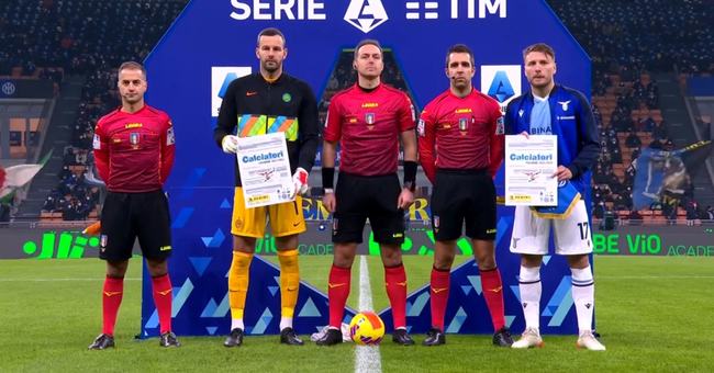 告别战！神户主帅：这三年半我们一直在赢，希望以胜利结束（谢幕战！神户主帅：三年半持续取胜，盼以胜利收官）