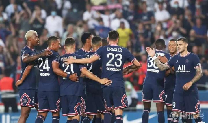 德国2-0客胜卢森堡，沃尔特马德梅开二度，萨内送助攻（德国客场2-0击退卢森堡，沃尔特马德双响，萨内送出助攻）