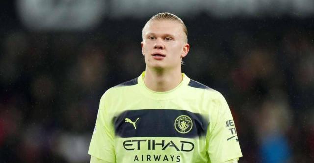 独行侠本赛季已经5次得分不到100，进攻效率联盟垫底（独行侠本季已有5场得分未破百，进攻效率联盟最差）