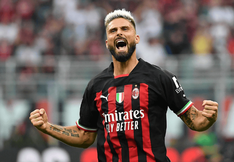 现在为切尔西进球是一种解脱吗？德拉普：100%是（为切尔西破门是否如释重负？德拉普：百分之百是）