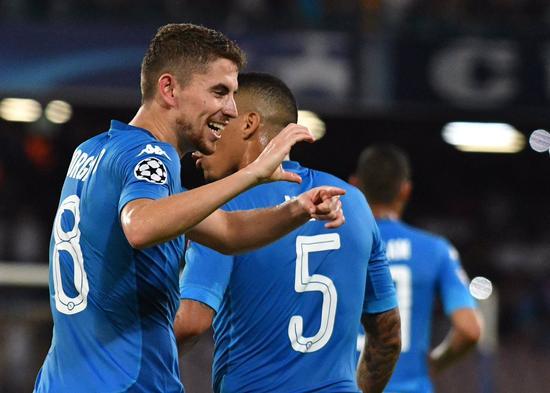 罚球少了13个！詹姆斯：有时候你能得到哨子，但有时候不能（罚球少13次！詹姆斯：有时有哨，有时没有）