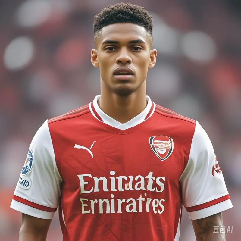 泰山队冬窗，或更换两名外援，外租球员或只有一人能回（泰山队冬窗或换两外援，外租回归恐仅一人）