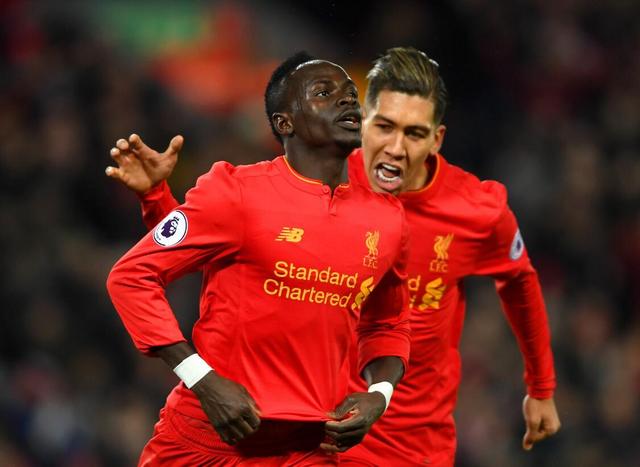 内马尔没来，苏亚雷斯要走？只剩下梅西！MSN重组失败！（内马尔缺席，苏亚雷斯或离队？只剩梅西，MSN重组无望！）