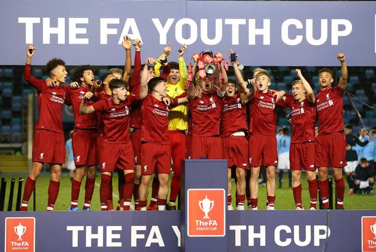 苏炳添曾当面怼冬日娜：PK谢震业这种晦气话只会影响中国队氛围（苏炳添当面提醒冬日娜：“PK谢震业”这种晦气说法会影响中国队氛围）