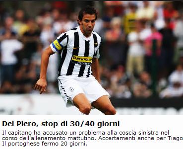 意甲第13轮纪律报告：阿莱格里对裁判出言不逊染红被停赛一场（意甲第13轮纪律通告：阿莱格里因对裁判出言不逊染红，禁赛一场）