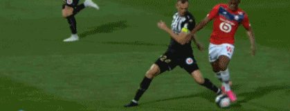 虚拟橄榄球博彩收入占比升至20%