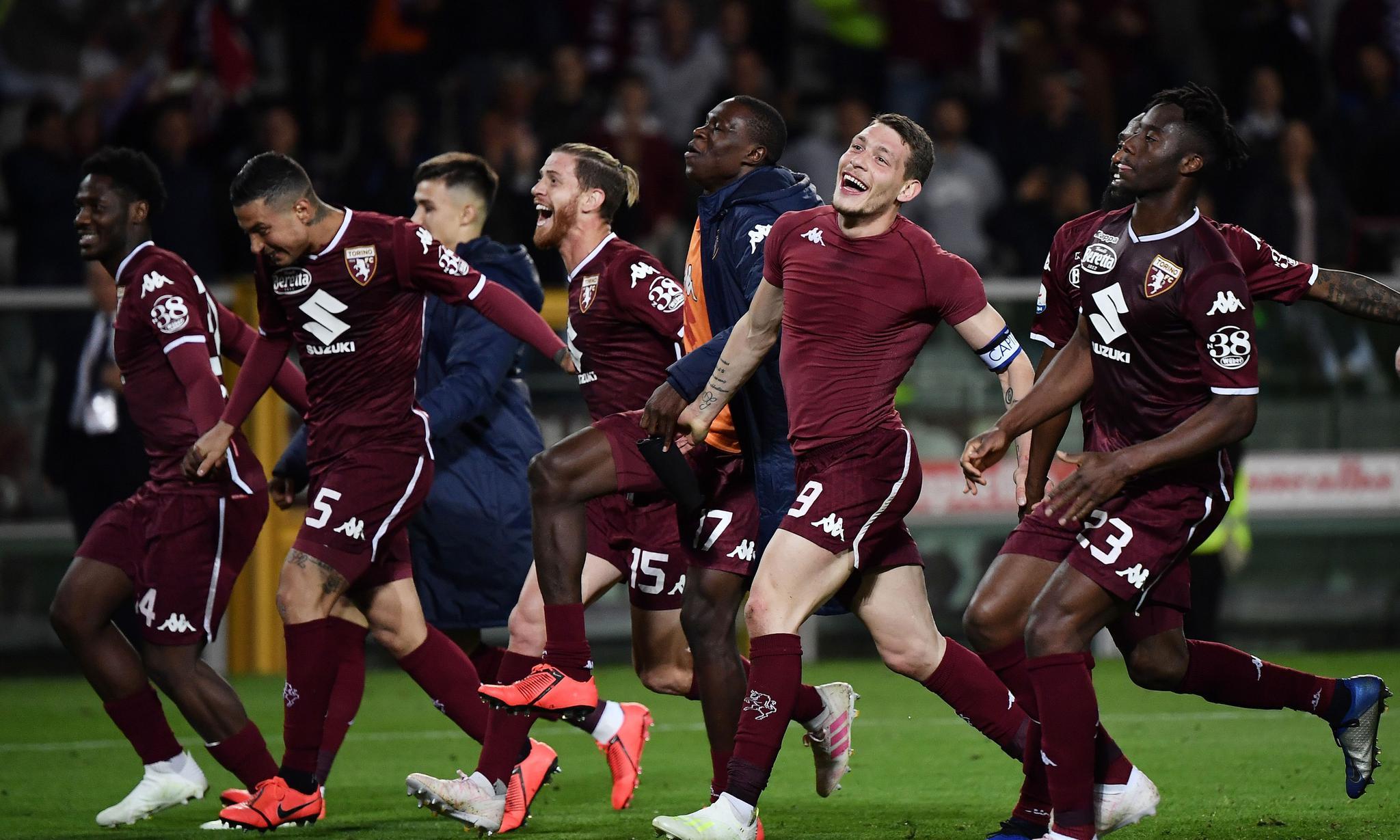 前意甲裁判：索扎不应该执法米兰德比，VAR的选择也有问题（前意甲裁判称索扎不该执法米兰德比，VAR安排同样存在问题）