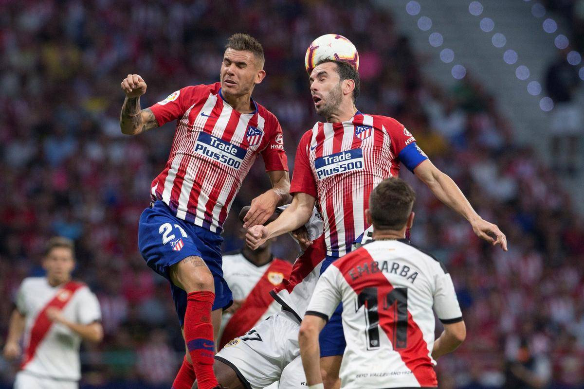 米体：卡利亚里门将卡普里莱受到了多家豪门俱乐部青睐（米体：多家豪门相中卡利亚里门将卡普里莱）