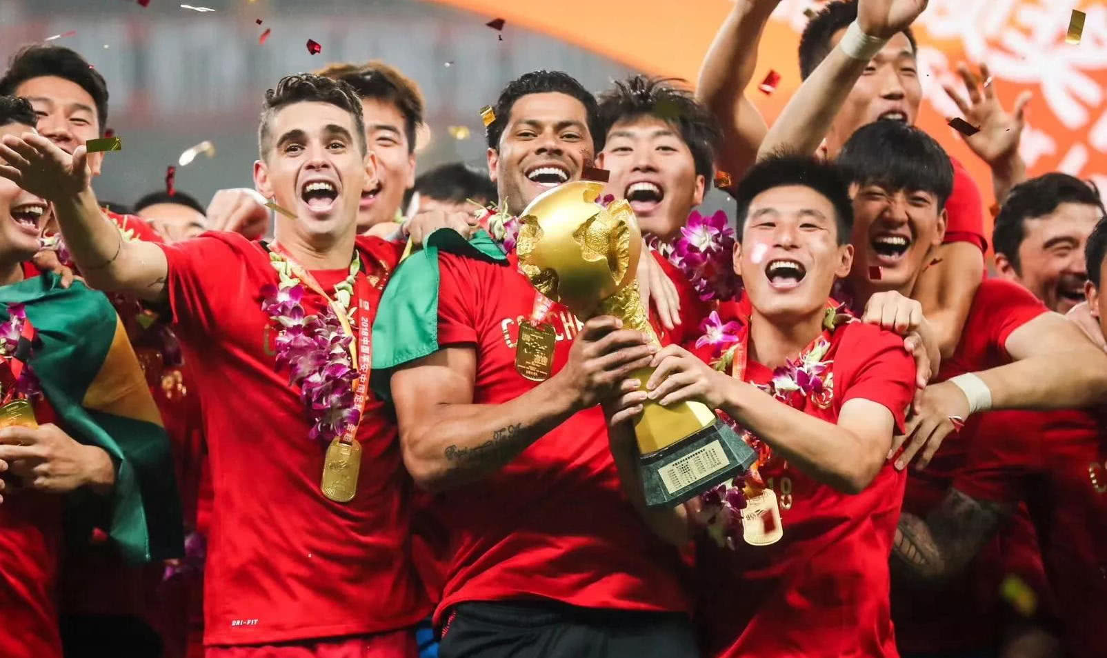 律师张冰：某俱乐部口头承诺奖金，之后反悔说从来没有奖金（律师张冰：某俱乐部口头允诺奖金，事后反口称从未有奖金）