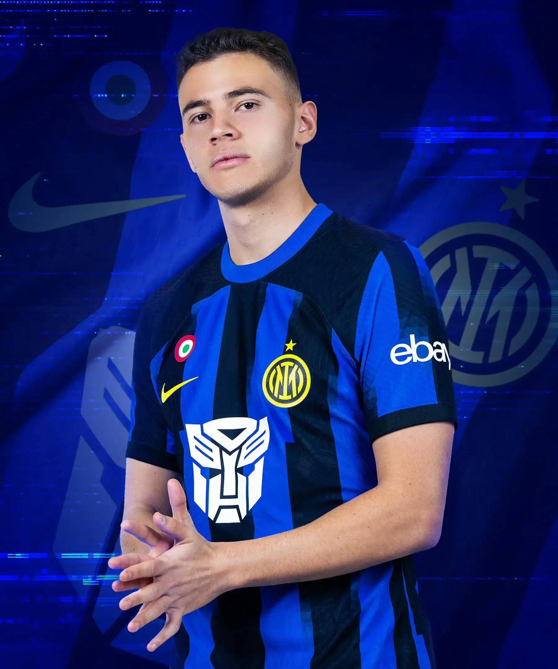 皮克谈阿劳霍心理健康：要给他时间，俱乐部要倾听他的声音（皮克谈阿劳霍心理状态：应给予时间，俱乐部需倾听他的心声）