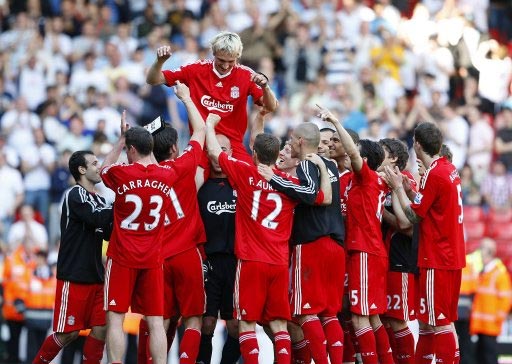 时间线回顾梅西印度行首站闹剧：从球迷夹道欢迎到遭愤怒冲场（从夹道欢迎到愤怒冲场：梅西印度行首站闹剧全程回顾）