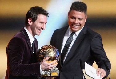 明智抉择？AC米兰意大利杯出局未必坏事，专注单线全力冲击意甲冠军（理性取舍：AC米兰意杯出局或成利好，单线发力冲击意甲冠军）