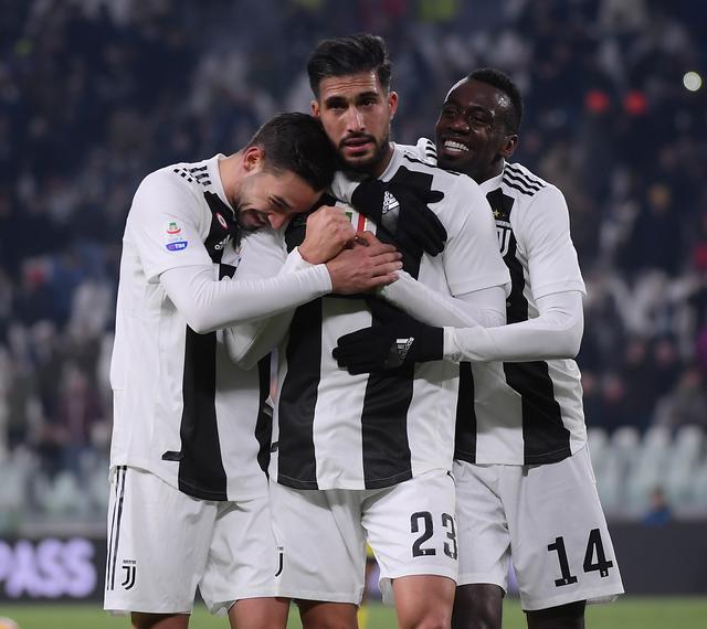 巴萨官方：因外部原因，取消在东京进行的皇马与巴萨传奇赛（巴萨官宣：受外部因素影响，东京皇马与巴萨传奇赛取消）