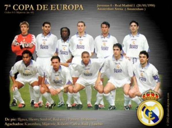 备战2026“苏超”，“浪里马”淮安队已启动球员招募试训（剑指2026苏超，“浪里马”淮安队开启球员招募与试训）