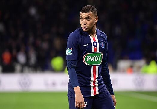 官方：皇家社会与B队射手王卡雷拉续约，近期已续约八人（官宣：皇家社会与B队头号射手卡雷拉续约，近期续约人数已达八人）