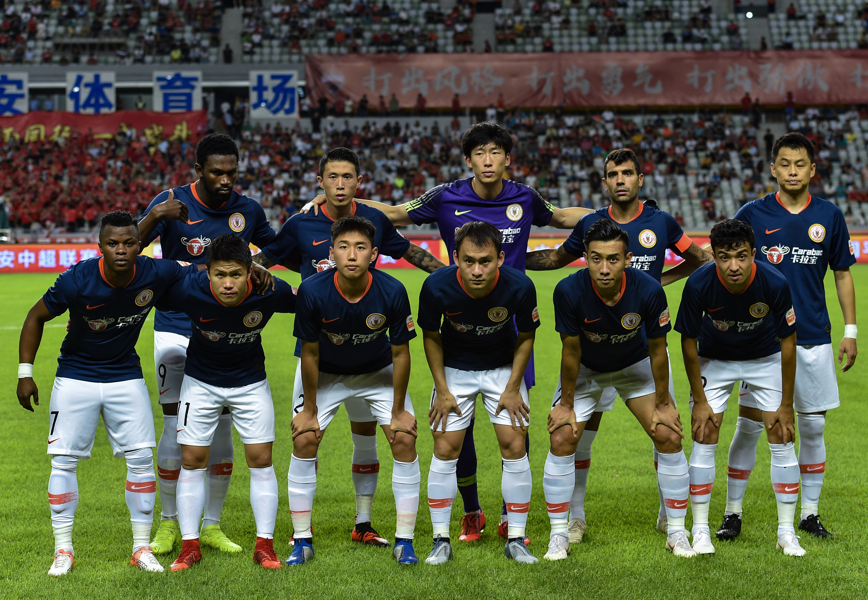 马克西轰下35分却险成罪人，绝杀三不沾队友帮他完成救赎（马克西砍下35分险成罪臣，绝杀三分三不沾，队友力挽狂澜助他完成救赎）