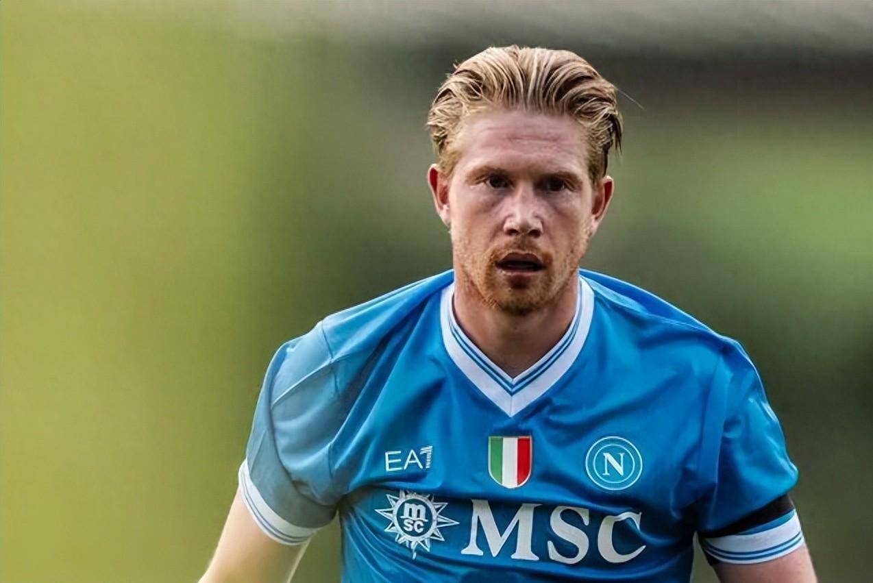 卡佩罗：伊尔迪兹需要自由空间，进攻时应该让他随性一些（卡佩罗：让伊尔迪兹自由发挥，进攻别给太多限制）