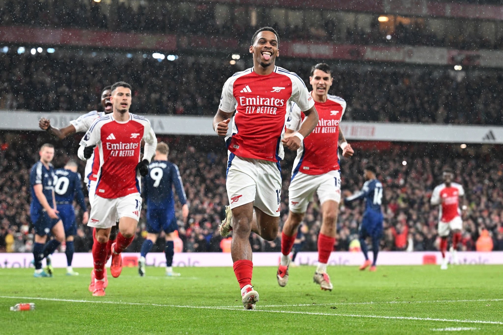 CBA全明星赛候选球员名单发布（CBA全明星候选球员名单出炉）