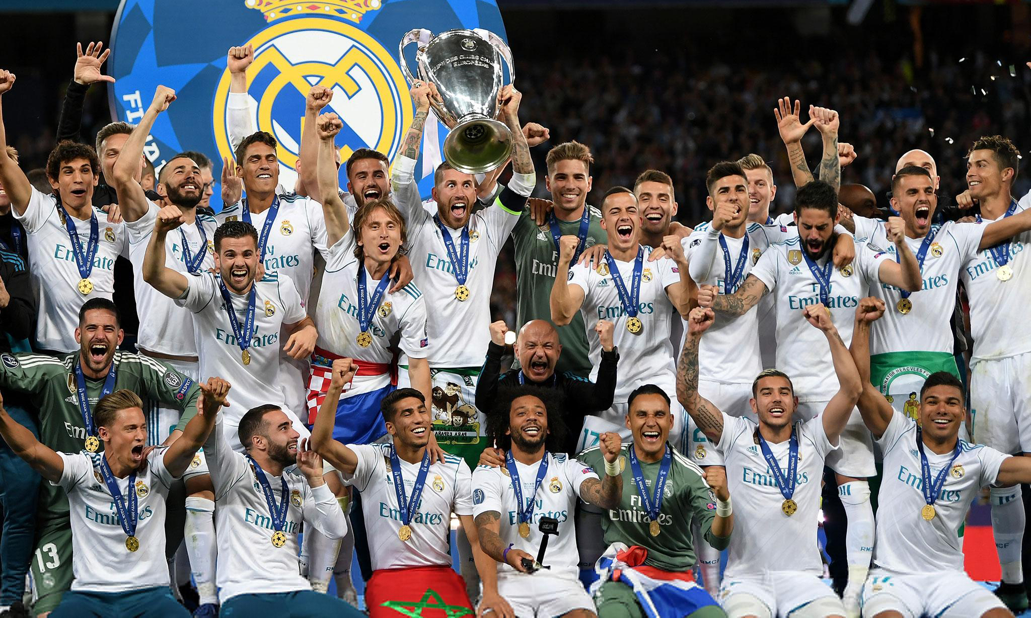 尼日利亚vs坦桑尼亚首发：奥斯梅恩领衔，卢克曼出战（尼日利亚战坦桑尼亚首发公布：奥斯梅恩领衔，卢克曼先发）