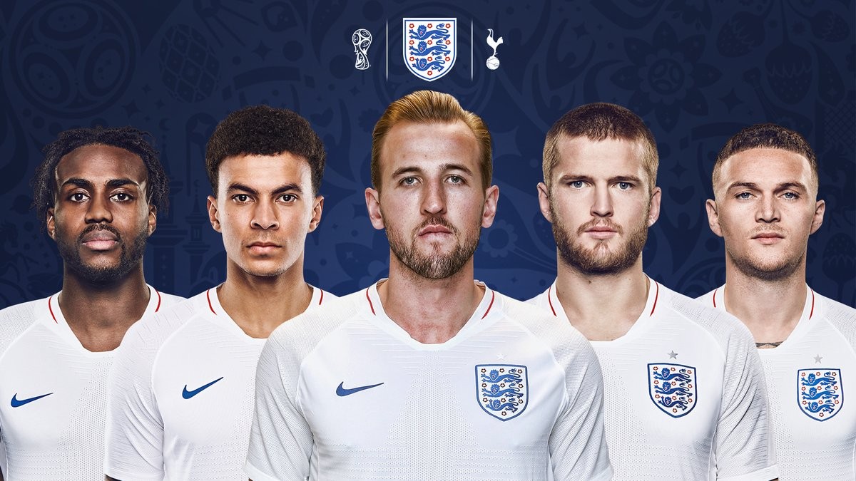 WTT总决赛：孙颖莎4-0横扫王艺迪，晋级八强（WTT总决赛：孙颖莎4-0零封王艺迪，强势挺进八强）