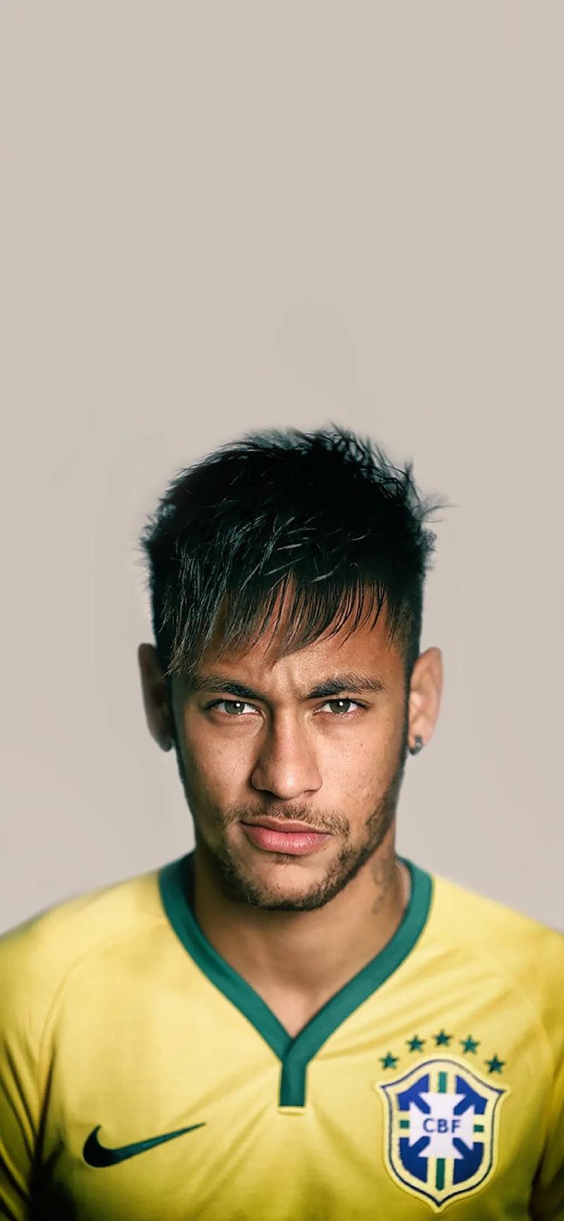 阿斯：阿隆索命运不是到超级杯才决定，而是提前到接下去3场（阿斯：阿隆索去留不等超级杯，将在接下来三场比赛提前定夺）