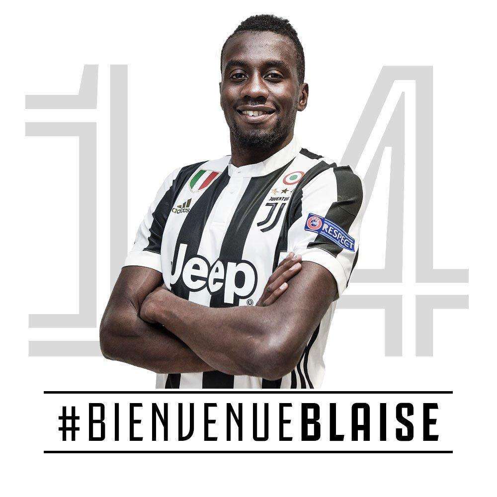 胡安-热苏斯：输本菲卡与其说是战术问题，不如说是态度问题（胡安-热苏斯：负于本菲卡，症结在态度而非战术）