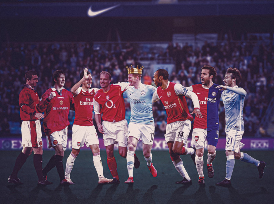 阿斯：巴萨冬窗不会乱卖人，米纳和穆里略的例子仍历历在目（阿斯报：巴萨冬窗不会盲目清洗，米纳与穆里略的前车之鉴仍在）